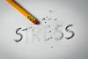 8 Techniques to Instantly Reduce Stress