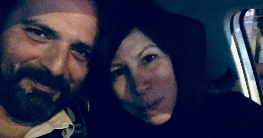 Telemetría y Diccionario de días