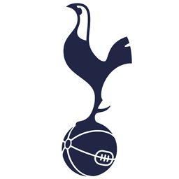 Tottenham Hotspur 2019/20 Kits • DLS 19 