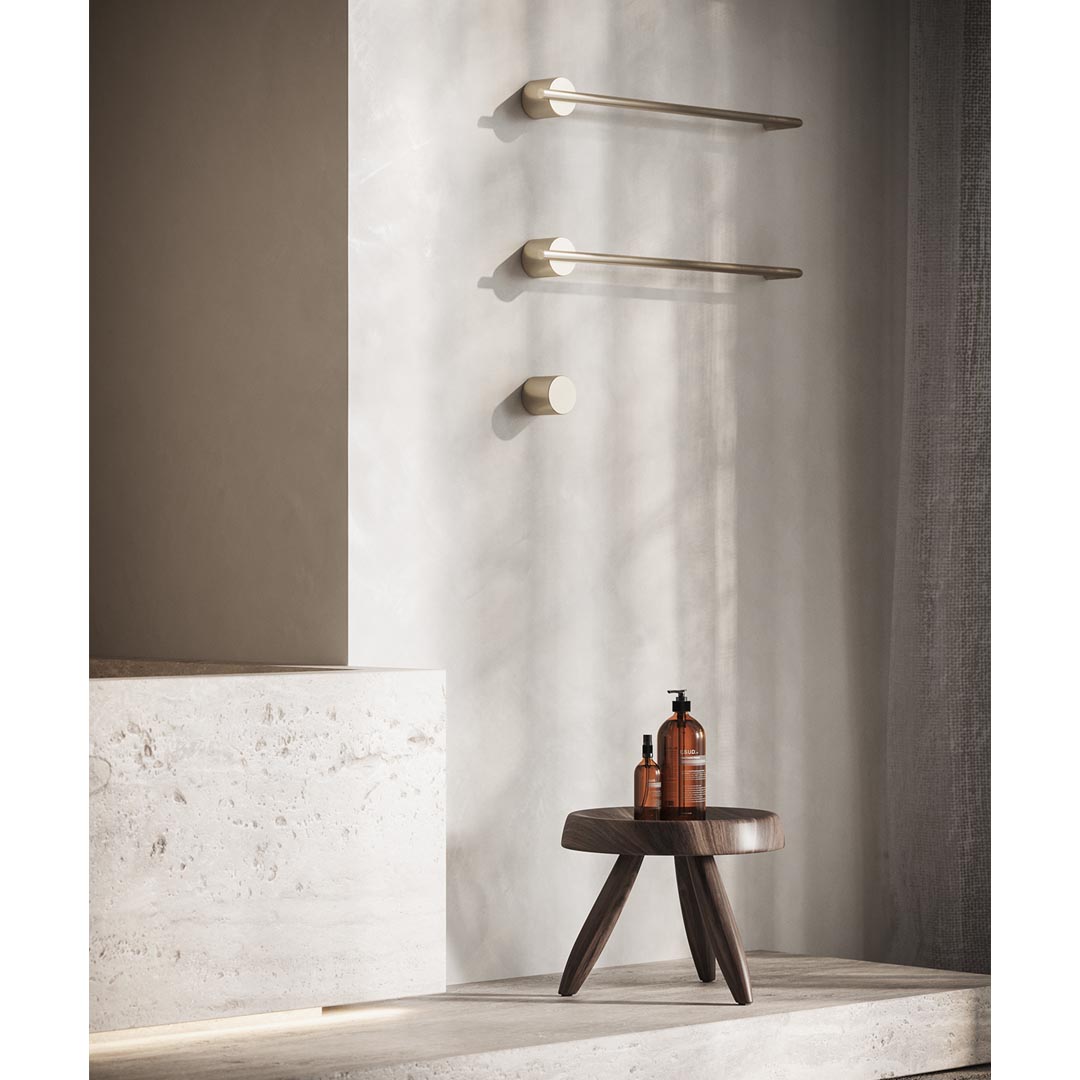 ����� ��� ����� � ���� Serenity-Apartment-b