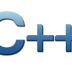 Struktur Program C++