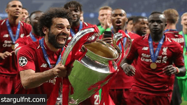 نتائج قرعة ربع نهائي دوري أبطال أوروبا 2021 التشامبيونزليج نتائج قرعة ربع نهائي دوري أبطال أوروبا 2021 التشامبيونزليج