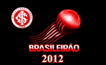 brasileirão 2012