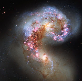 GALAXIES IN THE UNIVERSE, HOW MANY GALAXIES ARE IN THE UNIVERSE, HOW MANY GALAXIES ARE THERE IN THE OBSERVABLE UNIVERSE, HOW MANY GALAXIES ARE THERE IN THE UNIVERSE, HOW MANY GALAXIES IN THE UNIVERSE,Top 20 Most Amazing Galaxies In The Universe