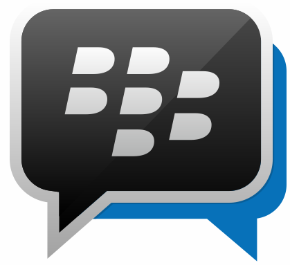 تطبيق بلاك بيري ماسنجر بلاك بيري ماسنجر bbm