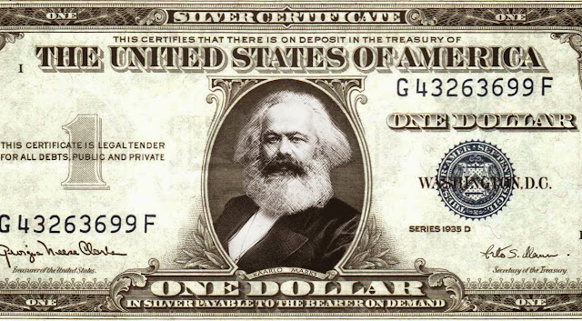 Resultado de imagem para marx