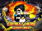 Combat Hero Adventures