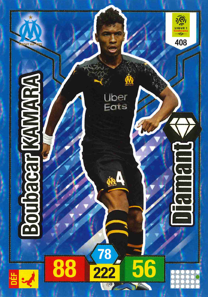 PANINI ADRENALYN XL PREMIER LEAGUE PLUS 2024 Chelsea 118 - 135 £0.99