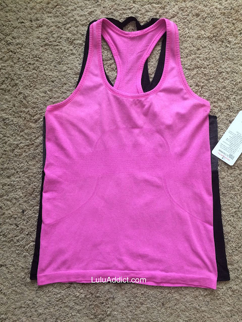 lululemon-pedal-to-the-medal-singlet fabric