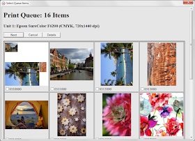 Wasatch Softrip Version 7.0 Download