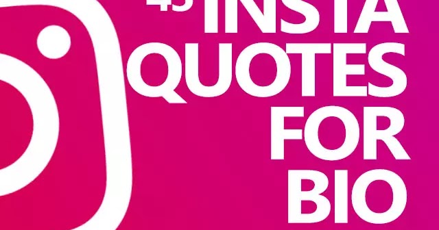 300 Attitude Captions For Instagram 2020 Cool Boys Girls