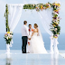 6 Alasan Memilih Bali Sebagai Lokasi Pernikahan