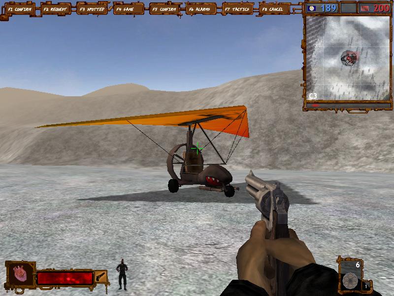 wasteland 3 coop wasteland 3 coop