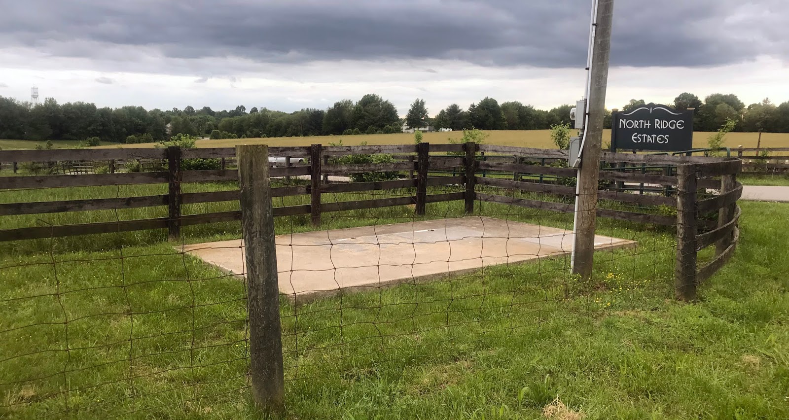 Midway Messenger Mayor objects to Kentucky American Water rate hike