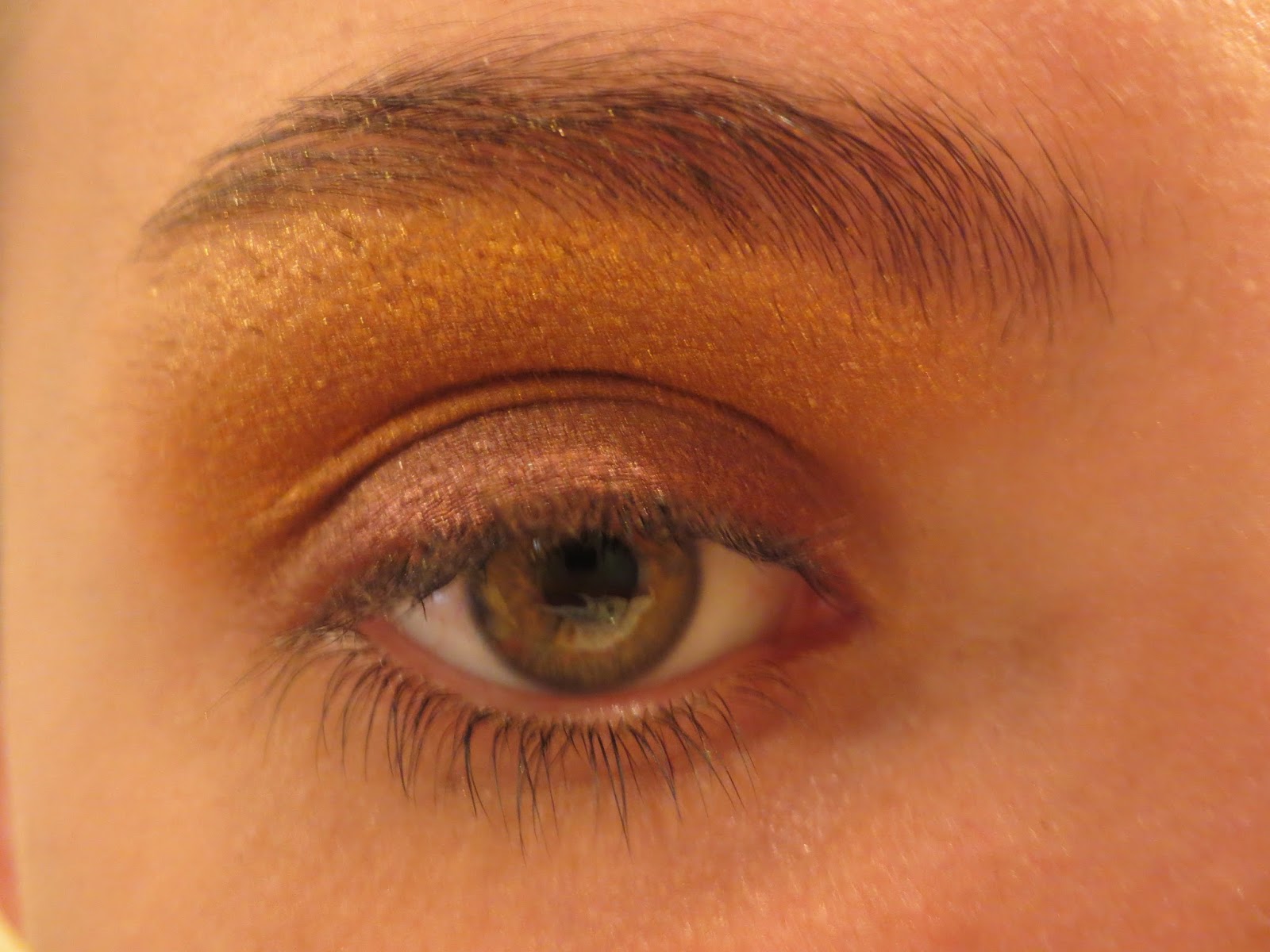 Makeup Crazy Cars Series Lightning McQueen