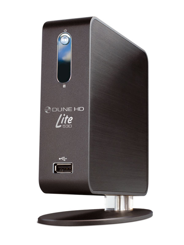 How To Use Media Player Lite Leanaso how-to-use-media-player-lite-leanaso