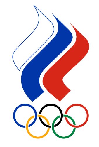 러시아 올림픽 위원회