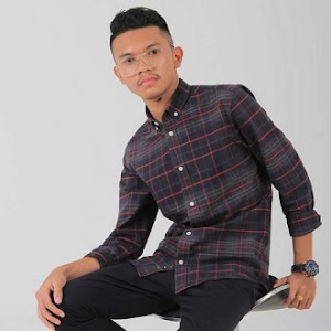 Lirik Lagu Lagu Album Vicky Aditya Salamor