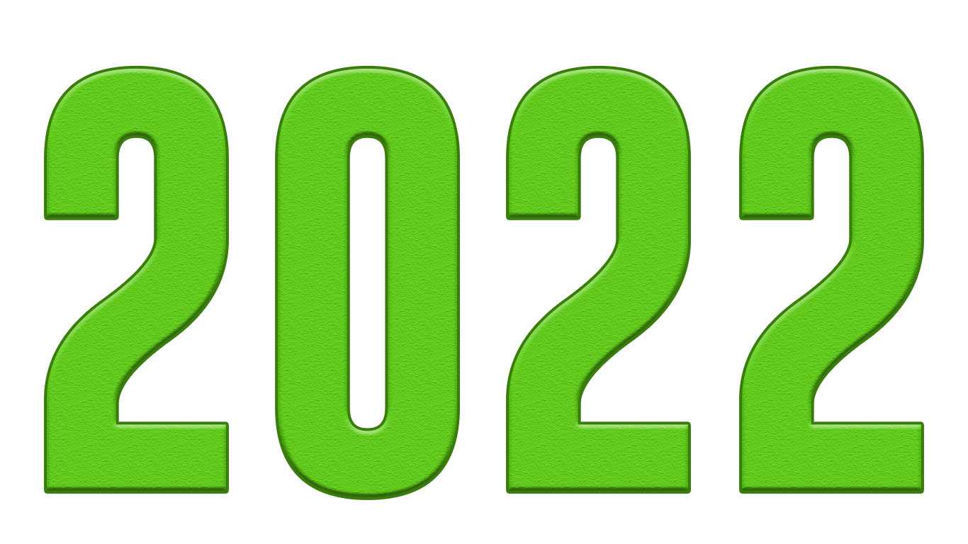 Descarga Imágenes 2022 PNG【GRATIS】