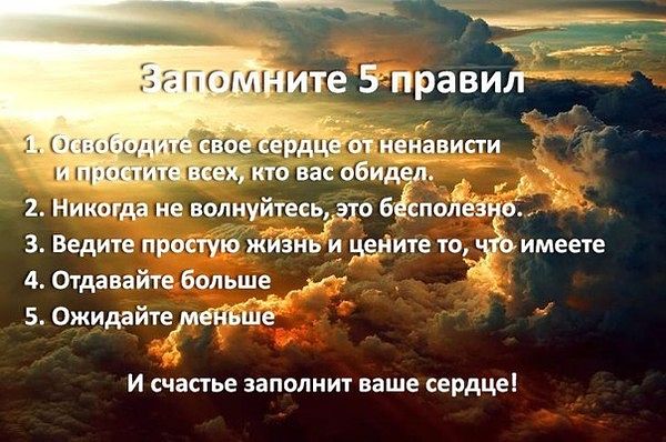 Философия в картинках о смысле жизни