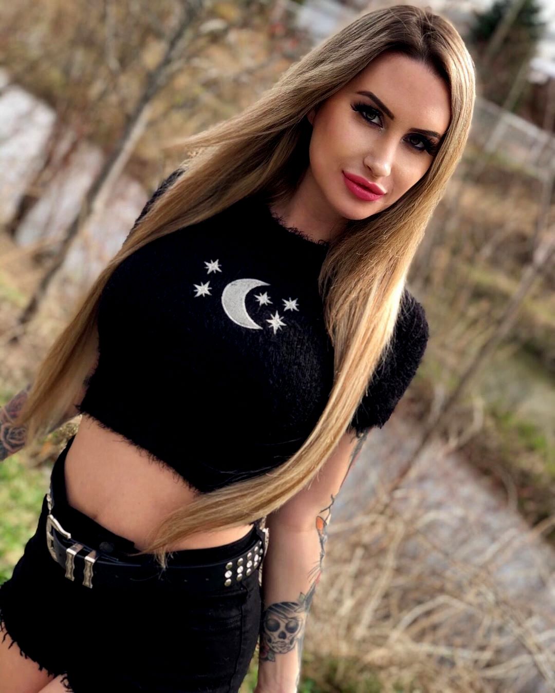 Innocent Teen Model Com