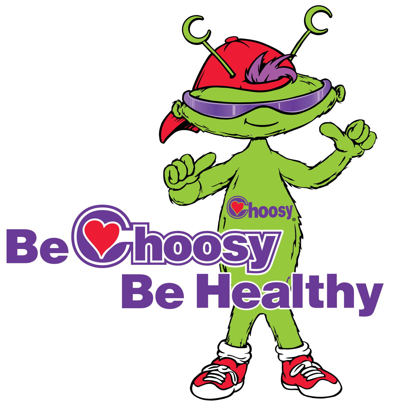 Choosy Kids: Dietary Fat: Is It Good or Bad? Choosy Kids: Dietary Fat: Is It Good or Bad?