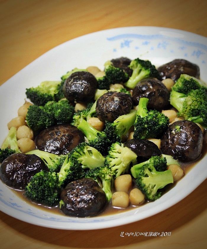 Wen's Delight Aspiring Bakers 15 Auspicious Dishes for CNY (Jan 12