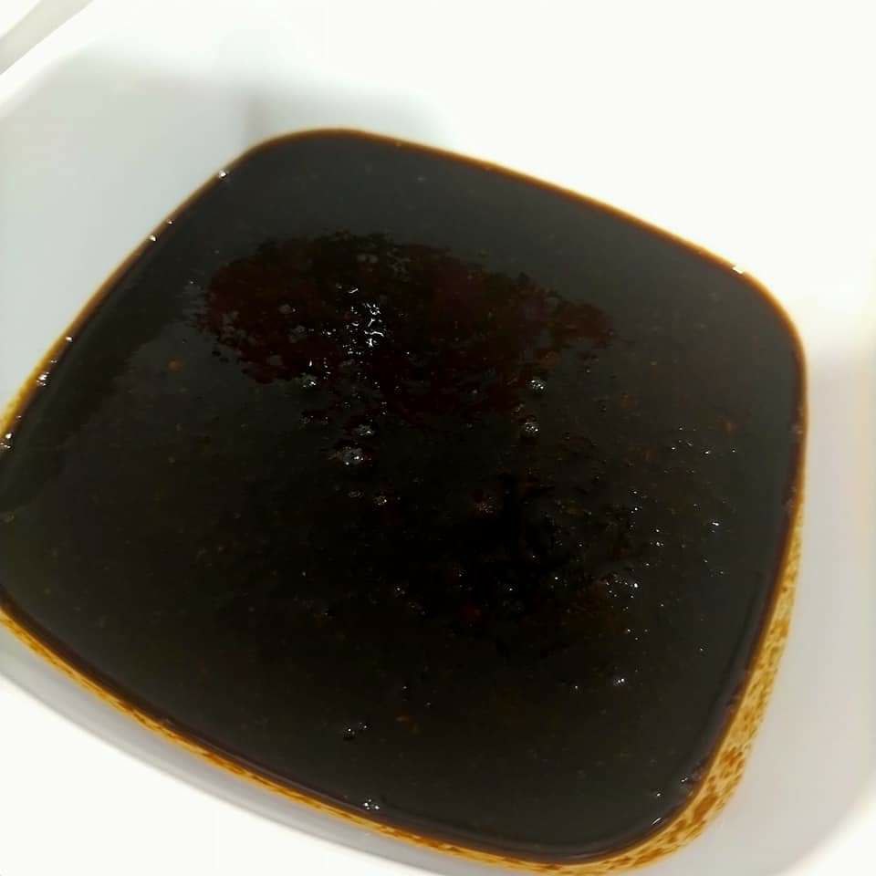 photo6244340046010363375.jpg (960×960)