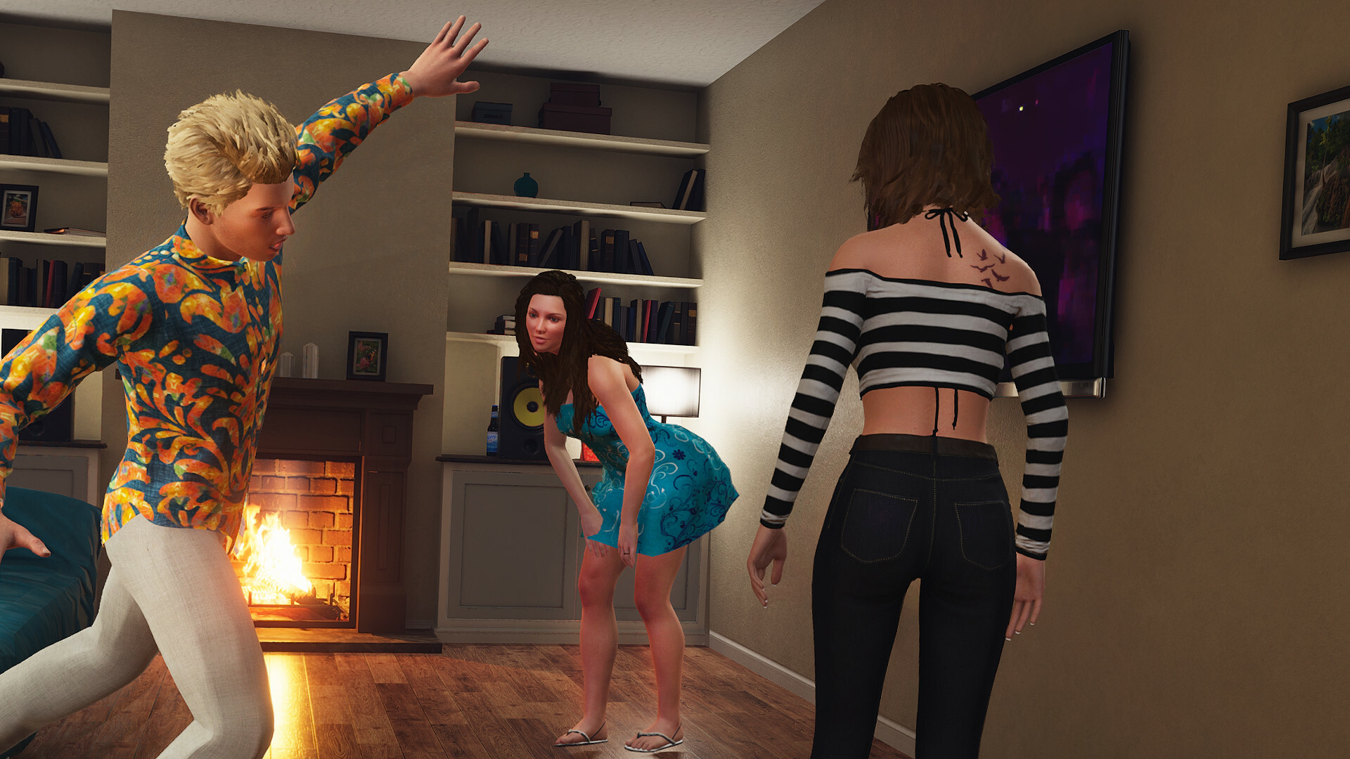 house-party-pc-screenshot-2