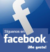 Siguenos en Facebook