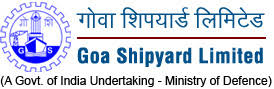 Goa Shipyard Limited (GSL) Jobs 2017
