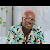 VIDEO | Chidokeyz Ft Wizkid - Fibadi (official Video) download mp4