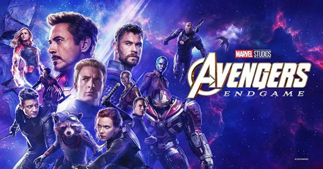 avengers 2 in hindi full movie online avengers 2 in hindi full movie online