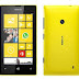  Esquema Elétrico Nokia Lumia 525 RM-998 Manual de Serviço