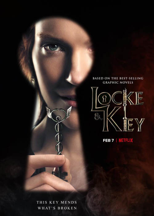 locke and key season 2 episode 6 recap