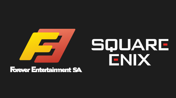 شركة Square Enix توقع عقود شراكة مع ناشرة بولندية ضخمة للعمل على عدة إصدارات ريميك