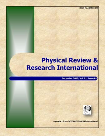 Physiotherapy: Physiotherapy Theory And Practice Journal