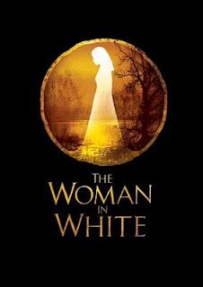 Click Here To Read The Woman In White Online Free