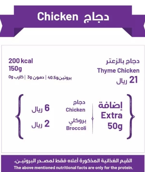 منيو فت هاوس منيو فت هاوس