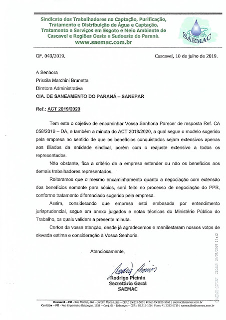 Regras da abnt dissertação Regras da abnt dissertação