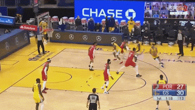 mania-done-20210104110808_kvhwvizk_650_366_mp4webm_27688-1051.gif