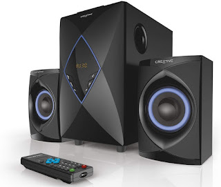 Creative SBS-E2800 Creative SBS-E2800