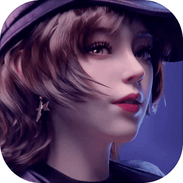 Ace Racer (MOD, Full) APK + OBB Download