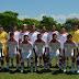 Sub-17 do Metropolitano conquista classificação para a 3ª fase da Copa São Paulo