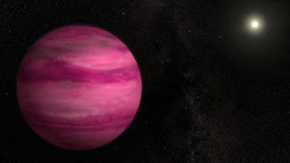 pink planet 2018, pink planet cape town, pink planet wallpaper, pink planet png, pink galaxy name, are there any purple planets, is there a purple planet, rainbow planet, green planets, pink plant, pink star, pink planets wallpaper, pink planet album, pink alien, pink planet wikipedia, gj504b pink planet, bubble gum pink planet, pink planet 2018, gj 504b, is there a pink planet, pink planet wallpaper, pink planet discovered,