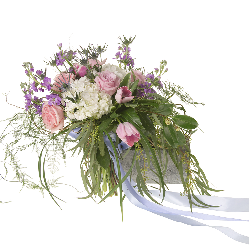 Floral Design Institute Leanne's Blog Blog