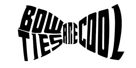 Where To Find Free Dr Who Inspired Svgs