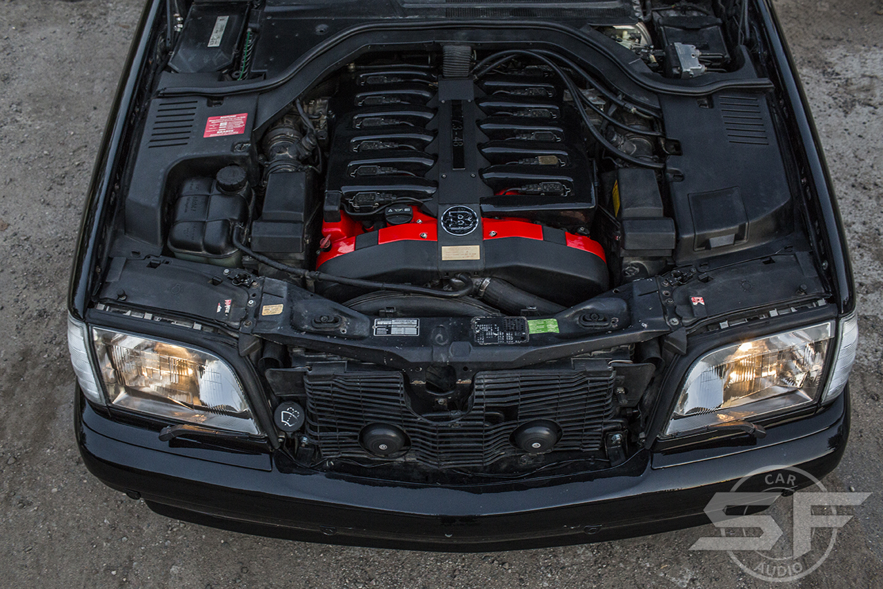 3. мерседес 124 брабус 7. мерседес 140 брабус 7. 3. 3 brabus.