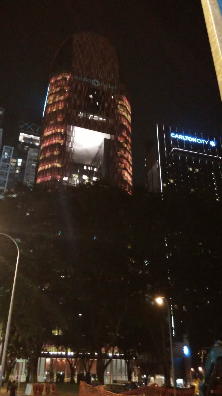 Our Journey Singapore Tanjong Pagar MRT Tanjong Pagar Area