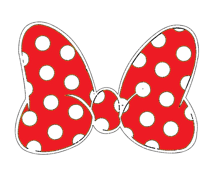 ART'S BY NANNY: Novembro 2012